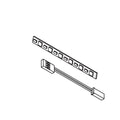 Absima LED Frontlicht-Set für Bashcore 1210080