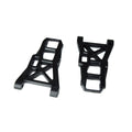 Absima Querlenker hinten unten (2) für Touring Car ATC2.4/ATC3.4 1230160