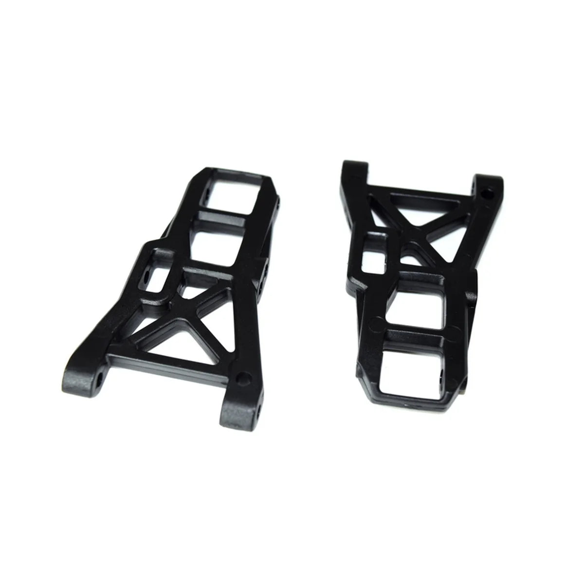 Absima Querlenker hinten unten (2) für Touring Car ATC2.4/ATC3.4 1230160