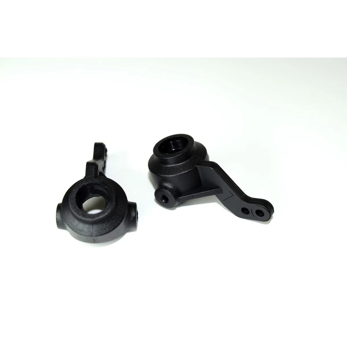 Absima Lenkhebel l/r (2) ATC 2.4 RTR/BL 1230162