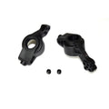 Absima Achsschenkel hinten l/r (2) 1230164