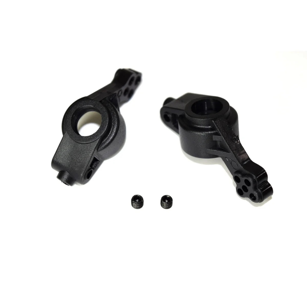 Absima Achsschenkel hinten l/r (2) 1230164