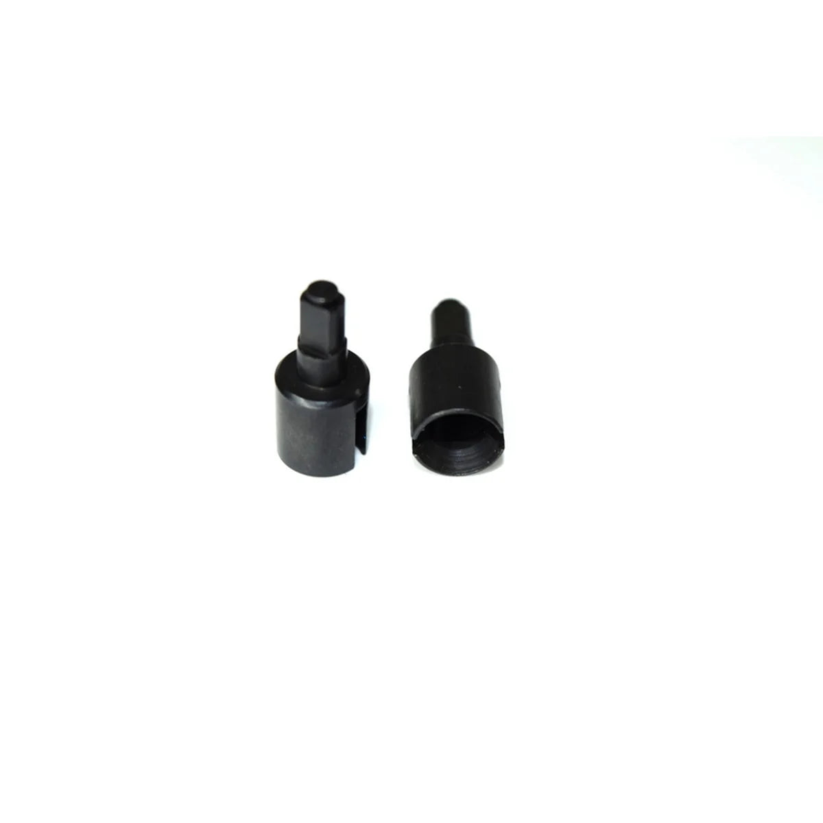 Absima Differential Mitnehmer (2) 1230166