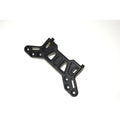 Absima Karosseriehalter Befestigung hinten für Touring Car ATC2.4/ATC3.4 1230171