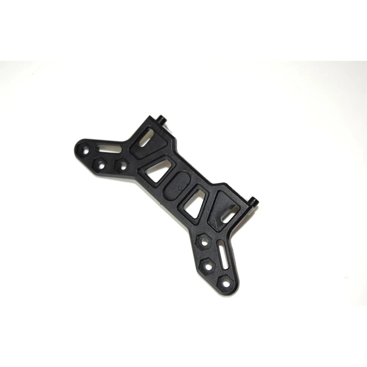 Absima Karosseriehalter Befestigung hinten für Touring Car ATC2.4/ATC3.4 1230171