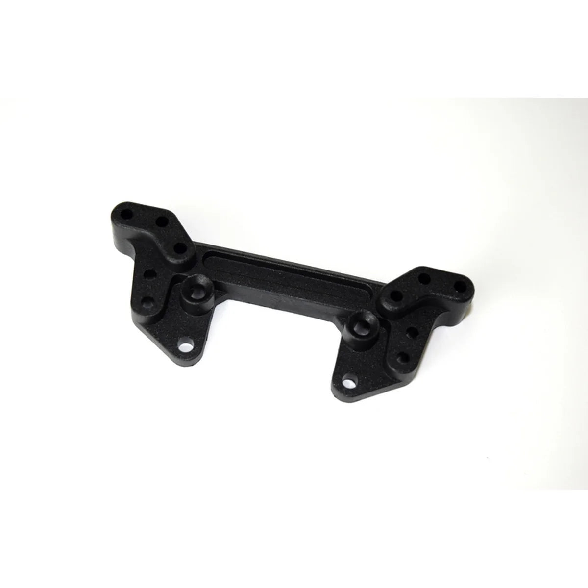 Absima Dämpferbrücke vorne für Touring Car ATC2.4/ATC3.4 1230172