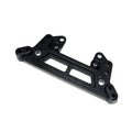 Absima Dämpferbrücke hinten für Touring Car ATC2.4/ATC3.4 1230173