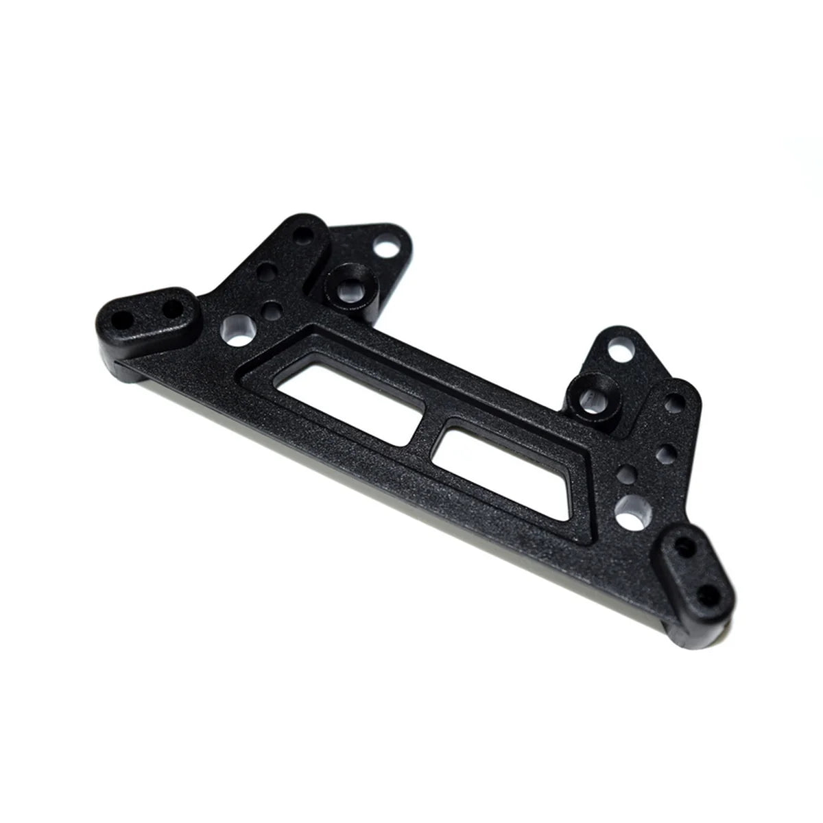 Absima Dämpferbrücke hinten für Touring Car ATC2.4/ATC3.4 1230173