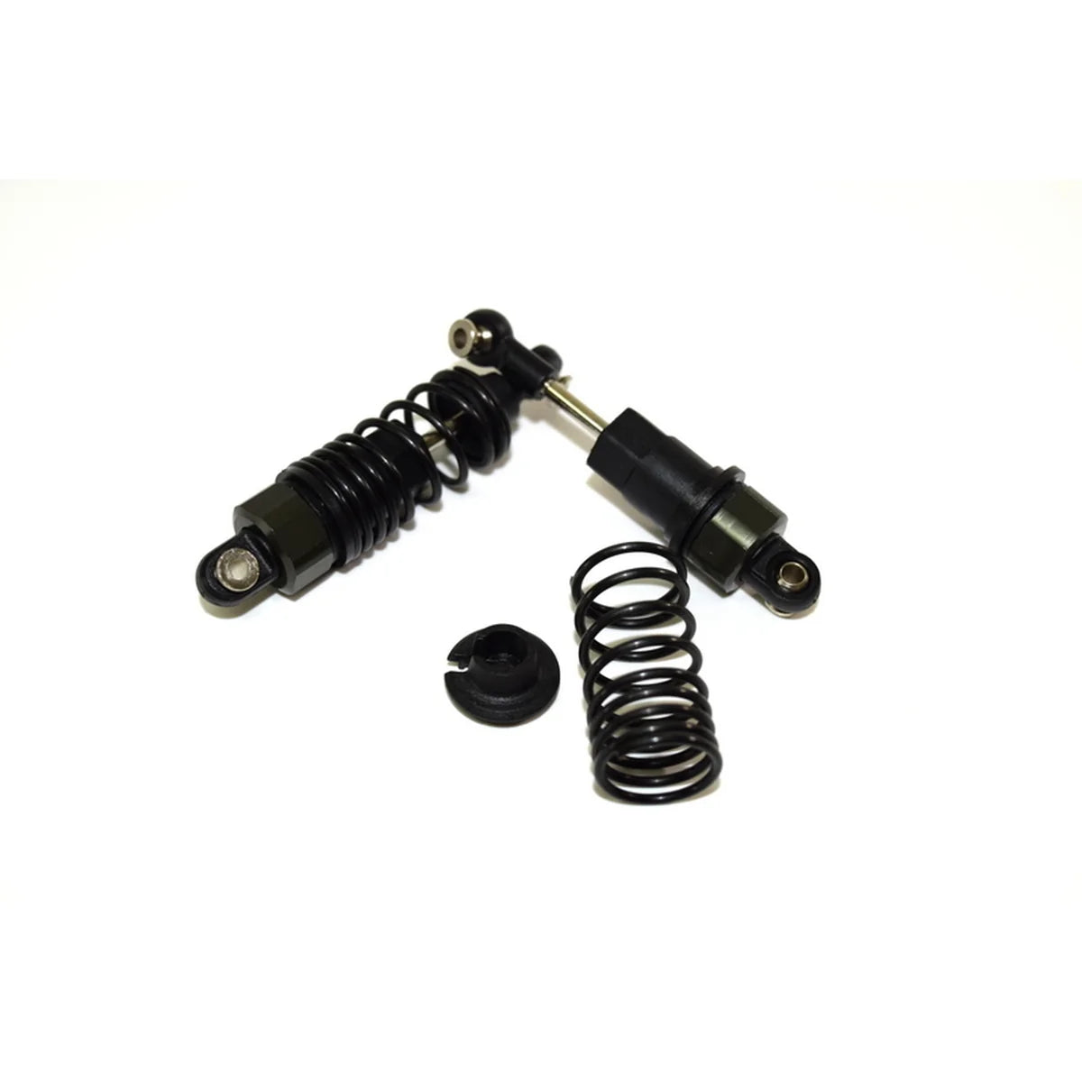 Absima Dämpfer komplett v/h (2) für Touring Car ATC2.4/ATC3.4 1230174