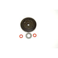 Absima Differential Tellerrad 38Z 1230177