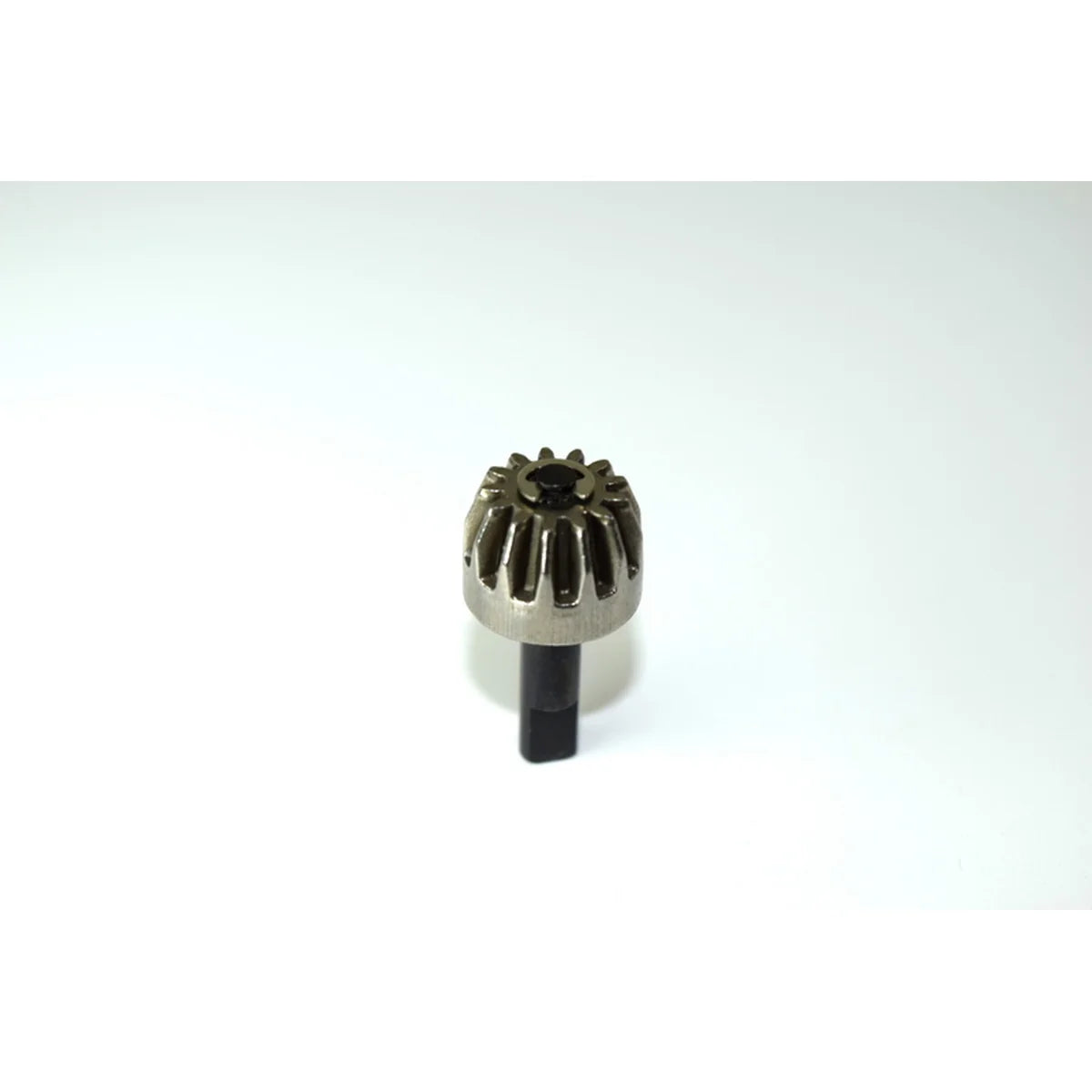 Absima Differential Antriebszahnrad 1230179