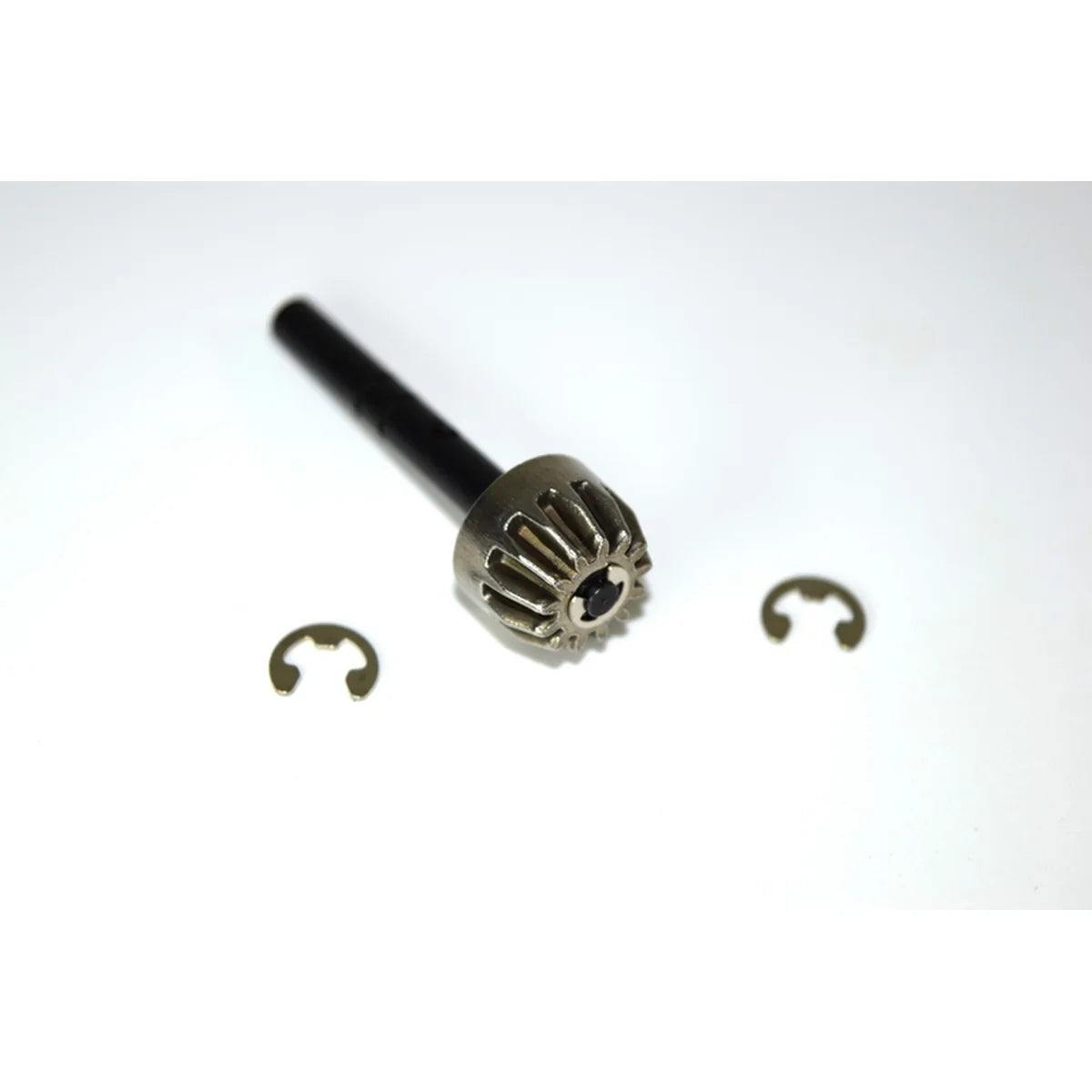 Absima Differential Antriebswelle + E-Ring 1230180