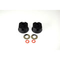 Absima Differential Box 1230182