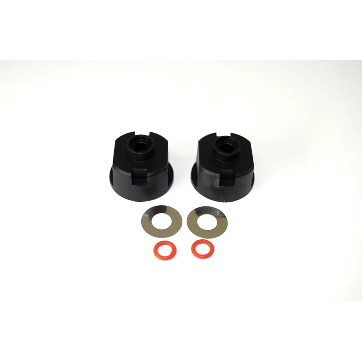 Absima Differential Box 1230182