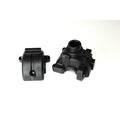 Absima Differential Gehäuse 1230184