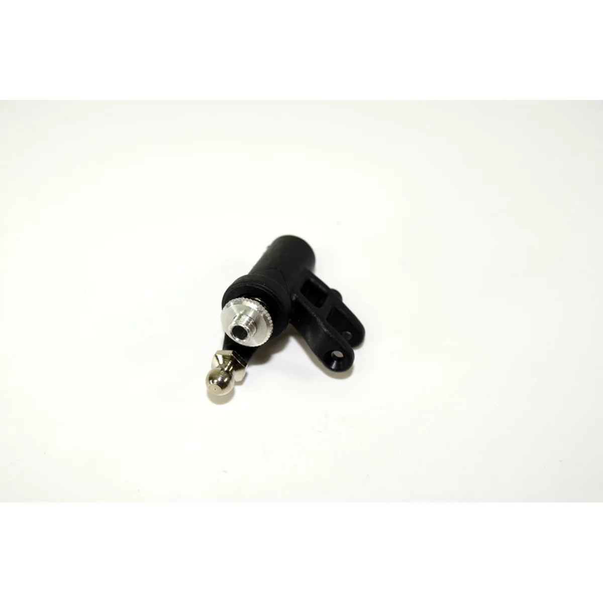 Absima Servosaver 1230191