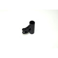 Absima Servosaver Pfosten 1230192