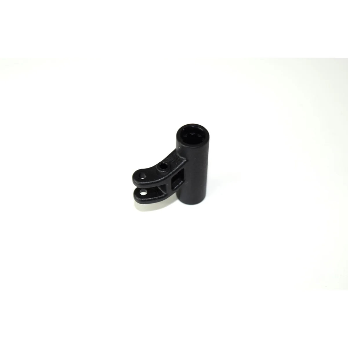Absima Servosaver Pfosten 1230192