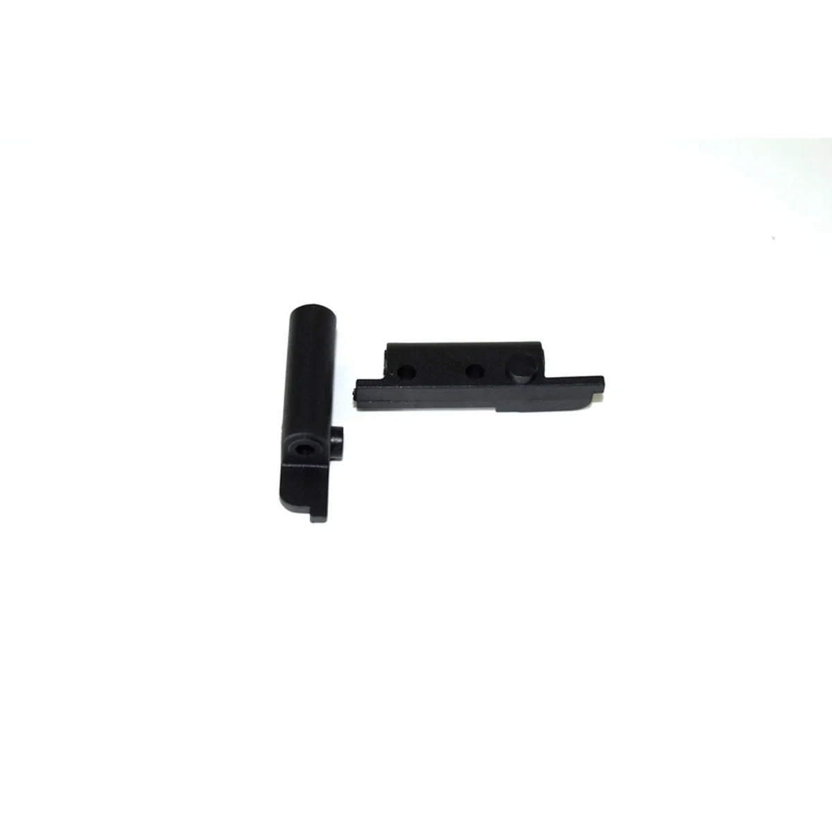 Absima Querlenkerhalter v/h 1230196