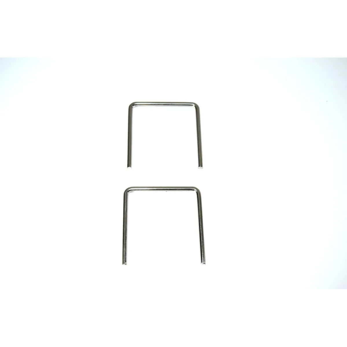 Absima Querlenkerwellen v/h 1230197