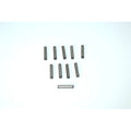 Absima Stift 2x10 (10) 1230198