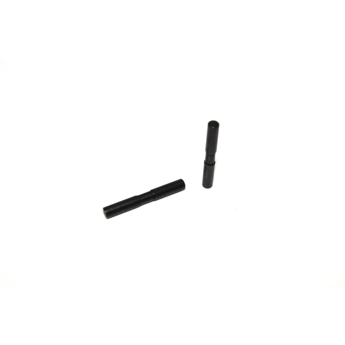 Absima Achsschenkelwellen hinten 3x23mm für Touring Car ATC2.4/ATC3.4 1230200