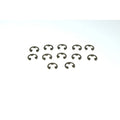 Absima E-Ring 2.5 (12) 1230212