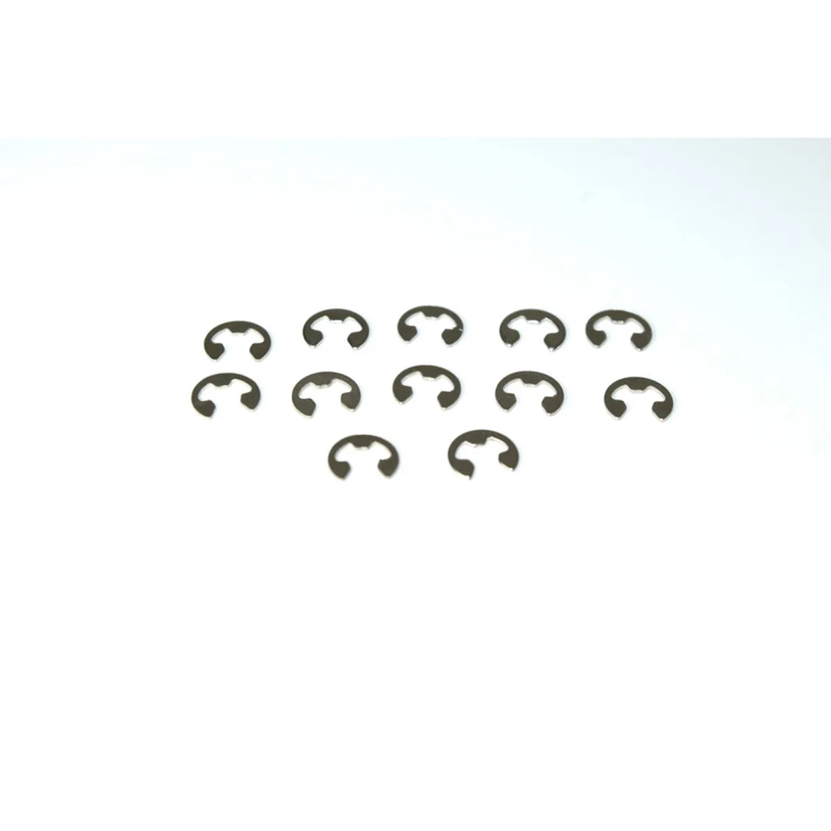 Absima E-Ring 2.5 (12) 1230212