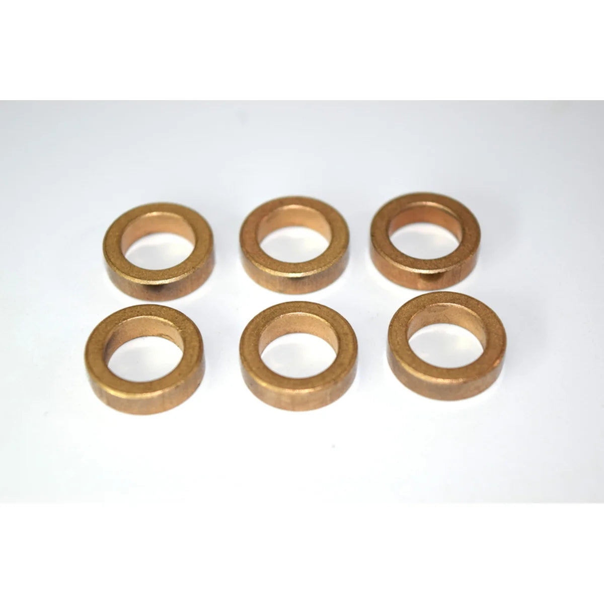 Absima Gleitlager 15x10x4 (6) 1230215