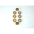 Absima Gleitlager 10x5x4 (8) 1230216