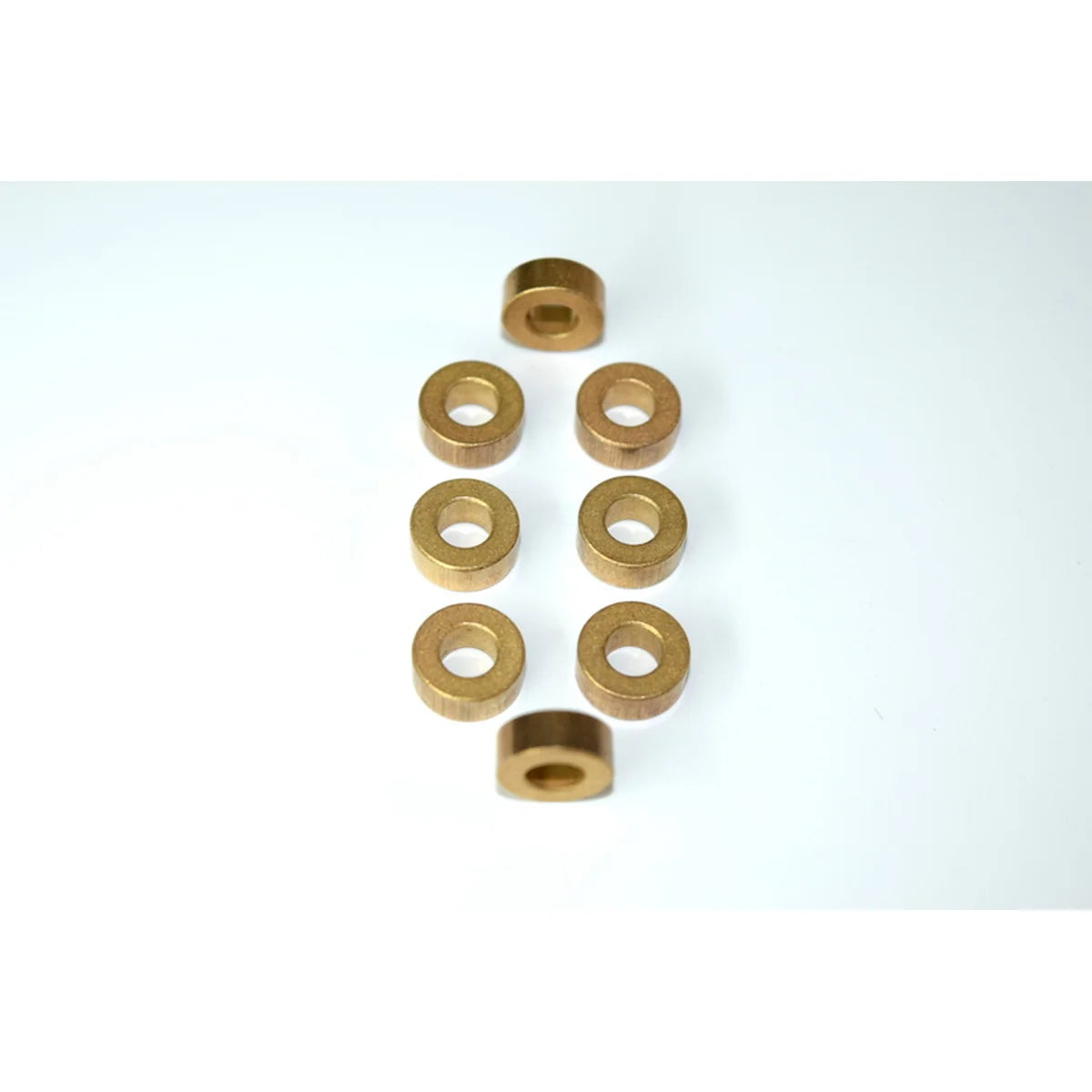 Absima Gleitlager 10x5x4 (8) 1230216