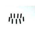 Absima Madenschraube M4x14 (10) 1230222