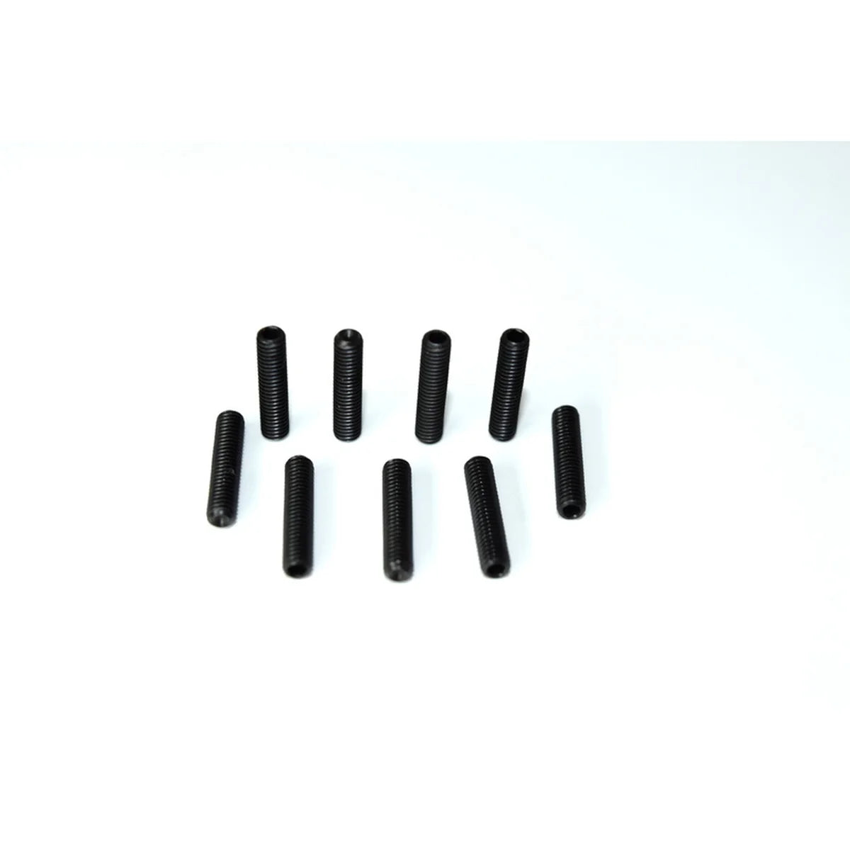 Absima Madenschraube M4x14 (10) 1230222