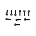 Absima Innensechskantschraube M3x10 (10) für Touring Car ATC2.4/ATC3.4 1230232