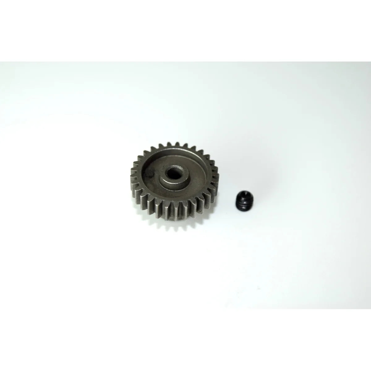 Absima Motorritzel Metall 29Z 1230237