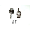 Absima Aluminium Achsschenkel hinten l/r RTR/BL 1230240