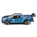 Absima Karosserie 1:10 EP Tourenwagen "ATC3.4" 4WD RTR - klar 1230258