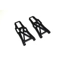 Absima Querlenker vorne unten (2) für Buggy AB2.4/AB3.4 1230281