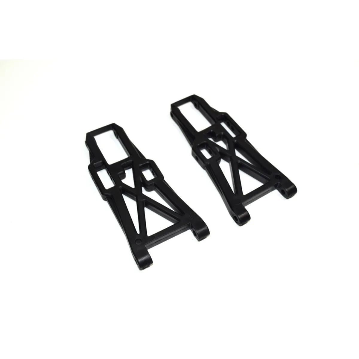 Absima Querlenker vorne unten (2) für Buggy AB2.4/AB3.4 1230281