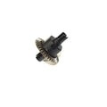 Absima Differential komplett für AT2.4/AT3.4 und AMT2.4/AMT3.4 1230282