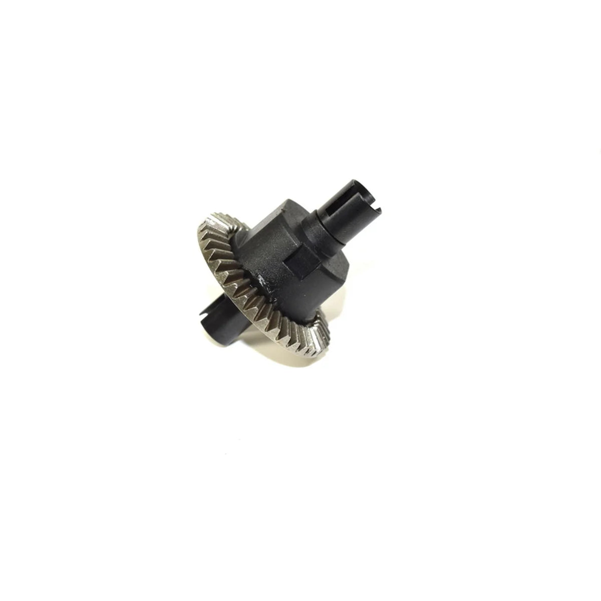 Absima Differential komplett für AT2.4/AT3.4 und AMT2.4/AMT3.4 1230282