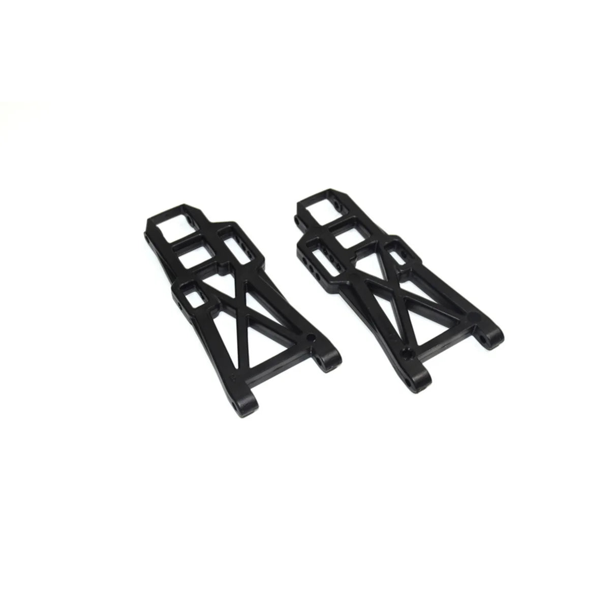 Absima Querlenker hinten unten (2) für Buggy AB2.4/AB3.4 1230286