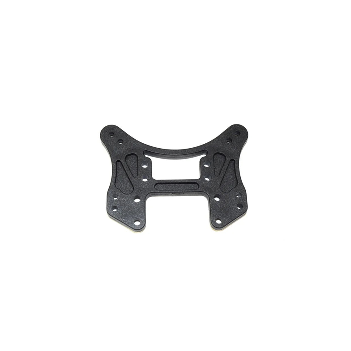 Absima Dämpferbrücke hinten 1230297