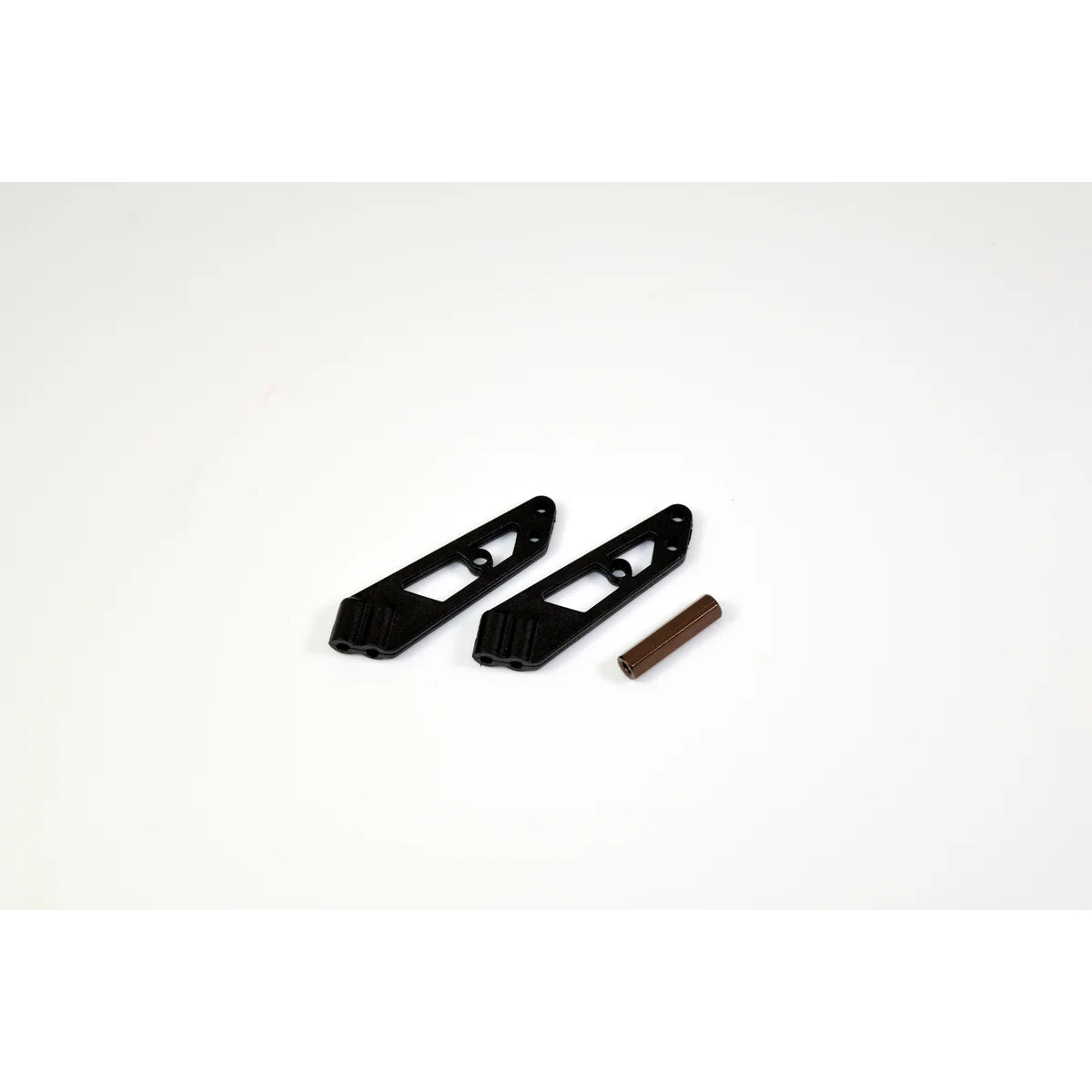 Absima Spoilerhalterung für Buggy AB2.4/AB3.4 1230300