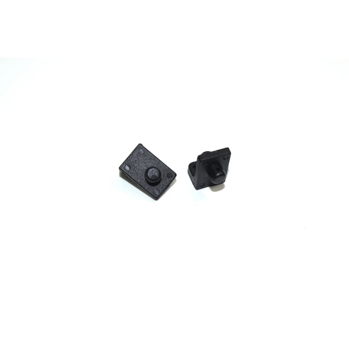 Absima Spoilerbefestigung für Buggy AB2.4/AB3.4 1230301