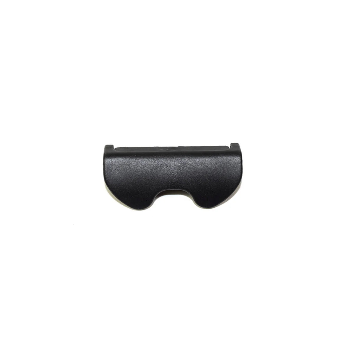 Absima Rammschutz hinten für Buggy AB2.4/AB3.4 1230303