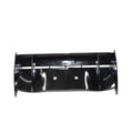 Absima Spoiler für Buggy AB2.4/AB3.4 1230306