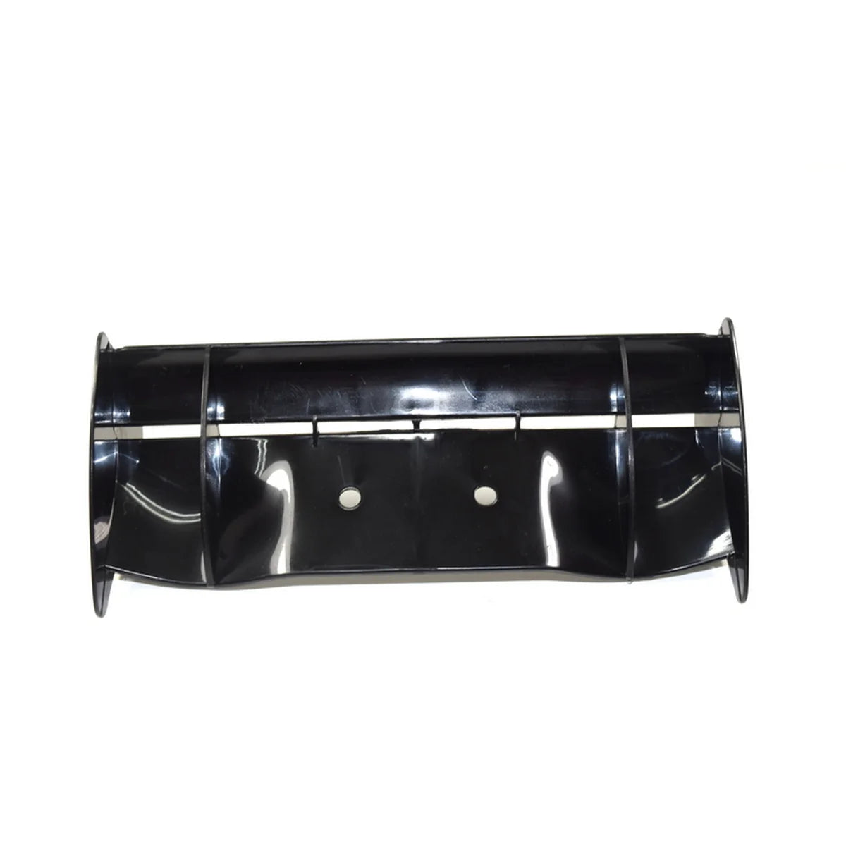Absima Spoiler für Buggy AB2.4/AB3.4 1230306