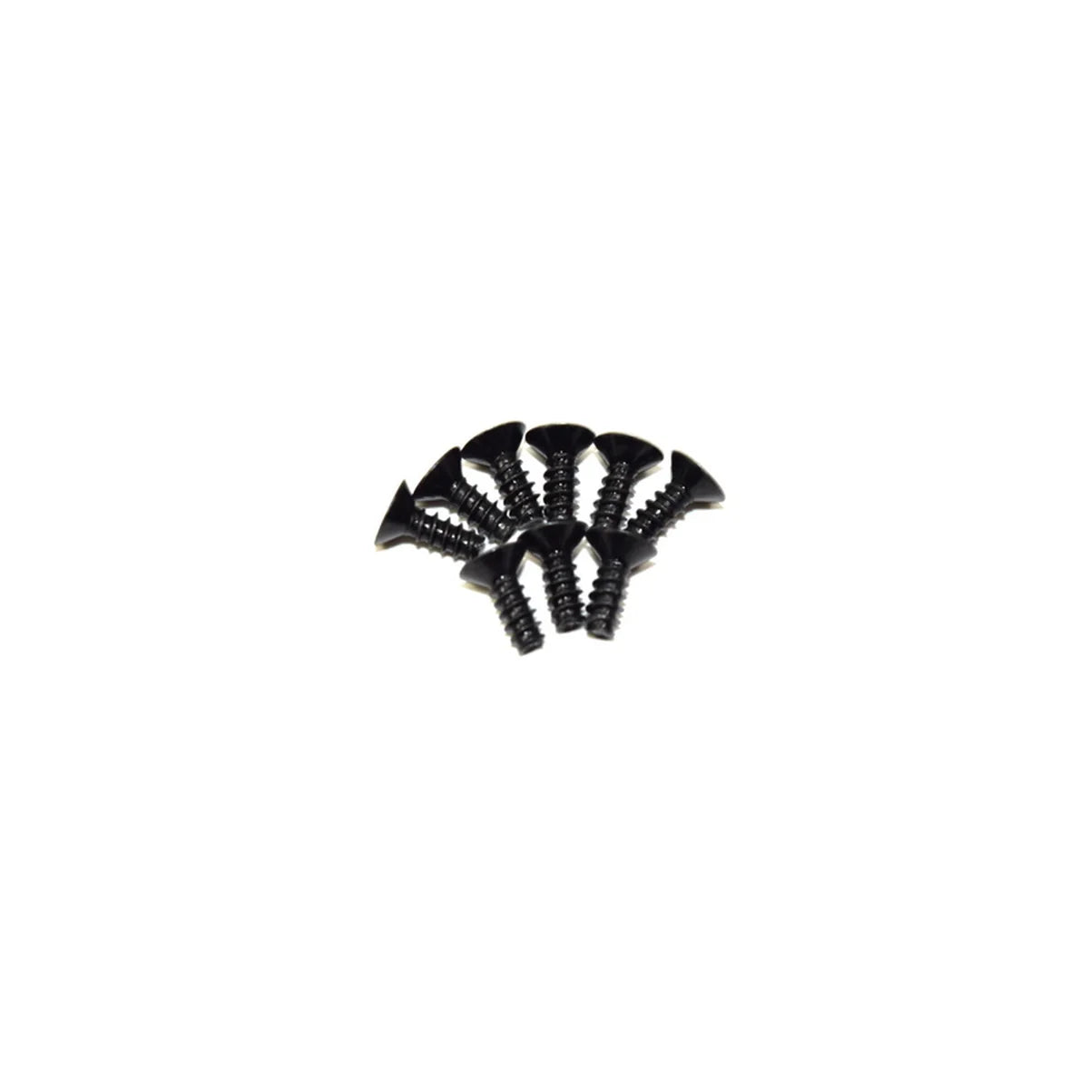 Absima Senkkopfschraube (4) 1230321