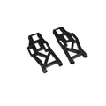 Absima Querlenker hinten unten (2) für Monster Truck AMT2.4/AMT3.4 1230325